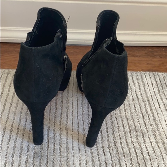 Via Spiga heels - Picture 2 of 4